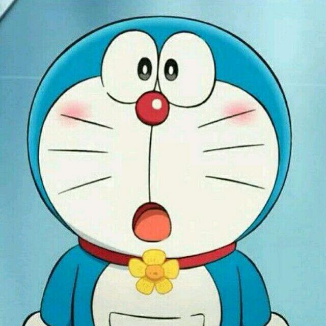 快手上1元=100赞 - 直播在线人气协议24小时-抖音免费刷播放500一1000个播放